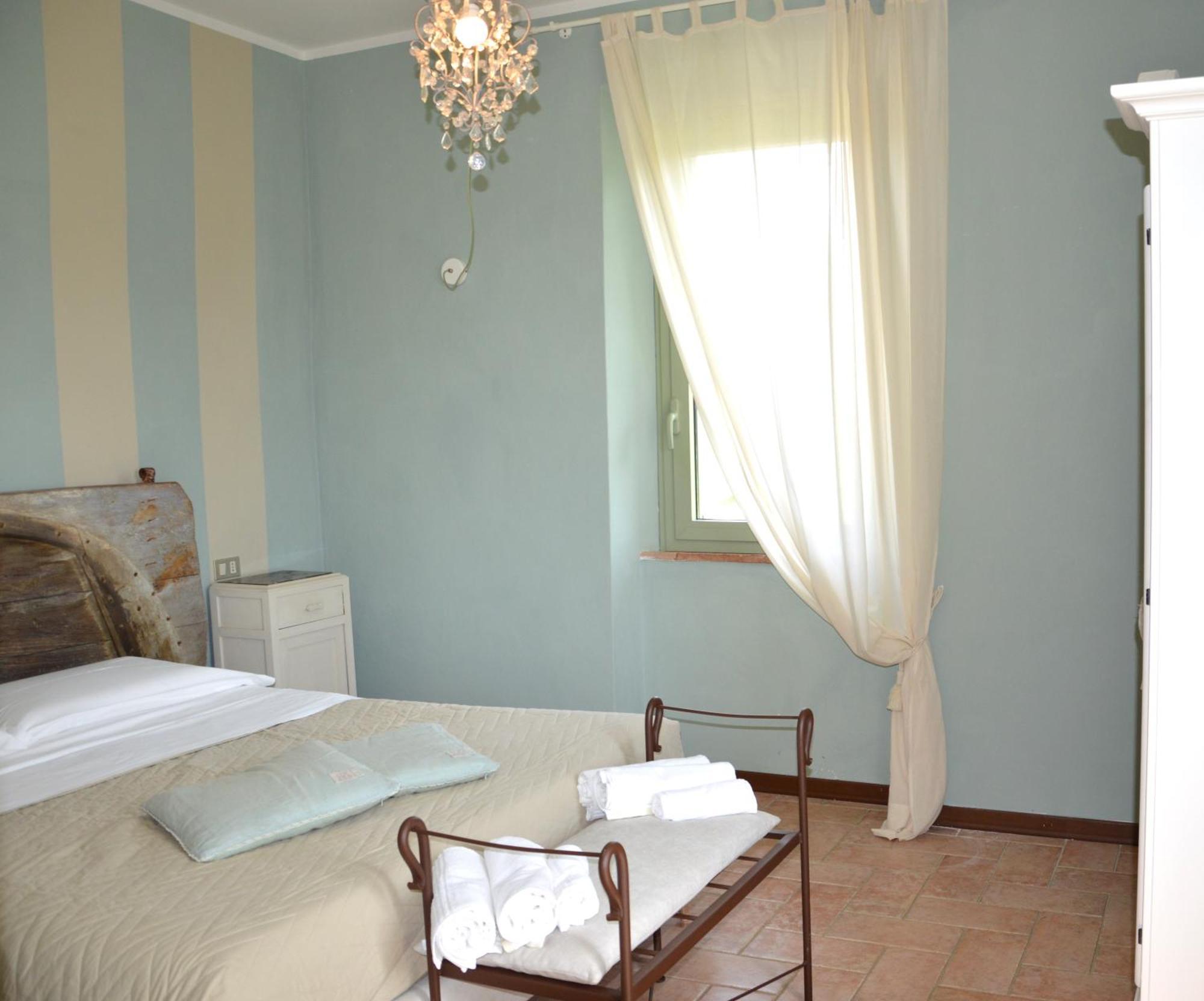 Casale Dolci Dimore Massa Martana Exterior foto
